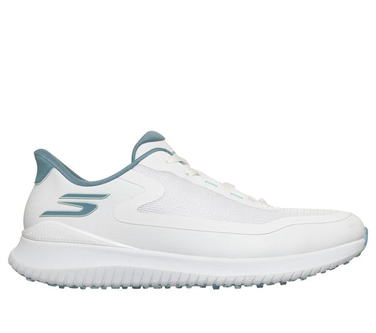 Slip-ins: GO GOLF Flight | Skechers on sale