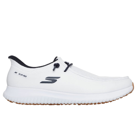 Slip-ins Relaxed Fit: GO GOLF Flight - Moc | Skechers discount