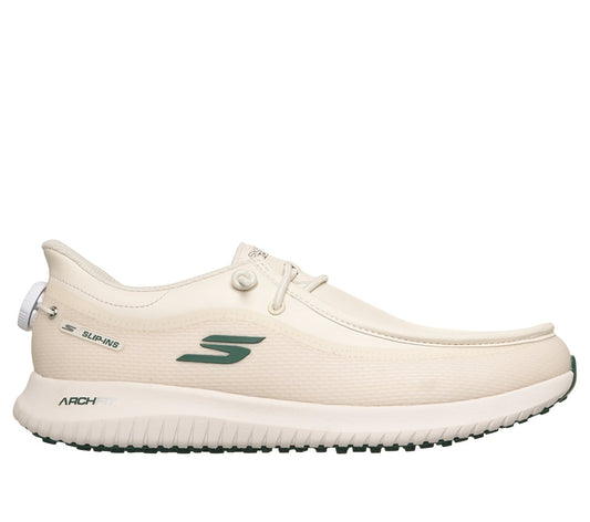 Slip-ins Golf Relaxed Fit: Flight - Moc Twist Fit | Skechers US