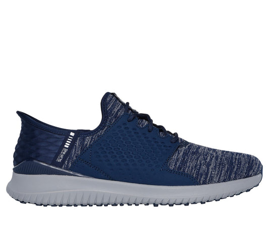 Slip-ins: GO GOLF Max 2 - Rover Slip-ins | Skechers near me