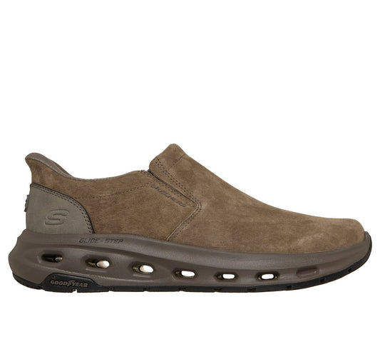 Slip-ins Relaxed Fit: Glide-Step Cade - Radcliffe | Skechers outlet