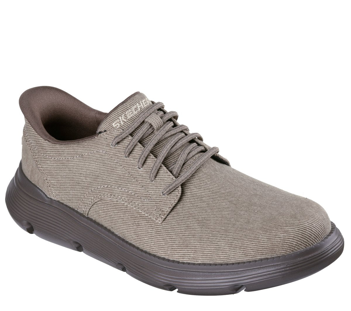 Slip-ins: Garza - Clive | Skechers USA