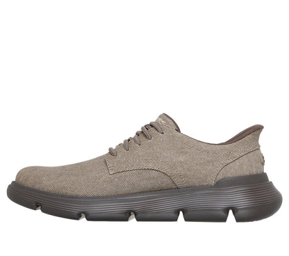 Slip-ins: Garza - Clive | Skechers USA