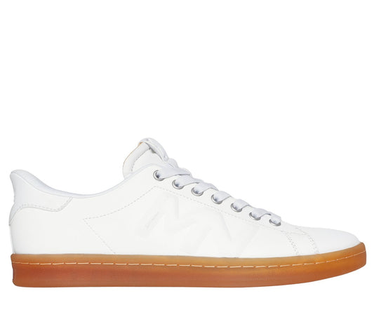 Slip-ins Mark Nason: Classic Cup - Jayson | Skechers sale
