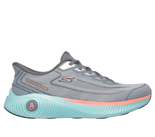 Slip-ins: Arch Fit GO RUN Anywhere - Ember | Skechers online