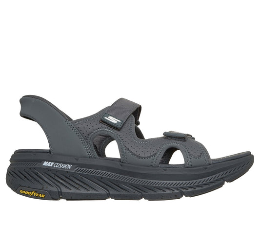 Slip-ins: Max Cushioning Premier 2.0 Sandal - Julian | Skechers outlet