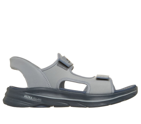 GO WALK 8 Sandal - Ken II | Skechers sale