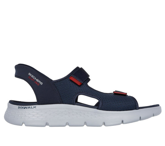 Slip-ins: GO WALK Flex SD - Easy Entry | Skechers online