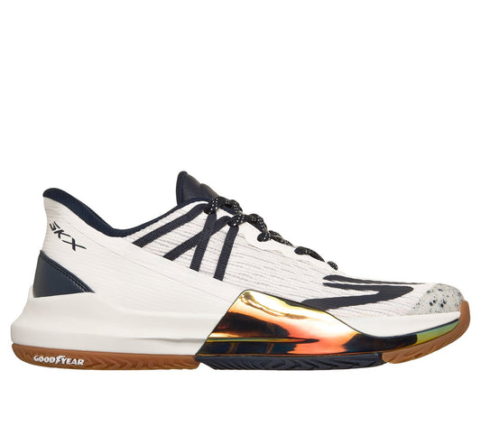 Slip-ins: Tennis Baseline Bully | Skechers USA
