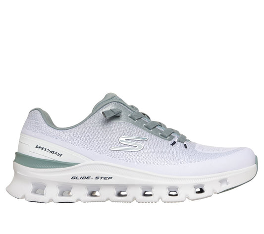 Glide-Step Pro - Waverra | Skechers sale