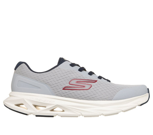 Glide-Step Vortex - Avalin | Skechers on sale