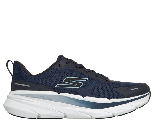 Max Cushioning Premier 3 | Skechers discount