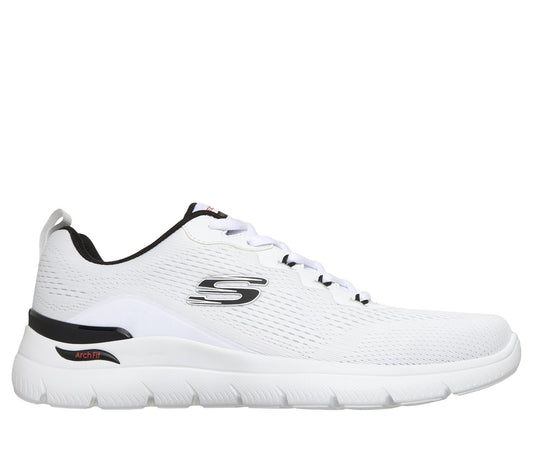 Arch Fit Summits - Kravel | Skechers near me