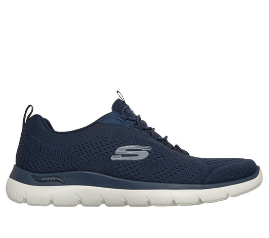Arch Fit Summits - Ganarte | Skechers online