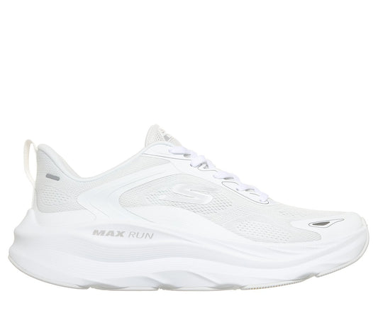 Max Run - Pacewave | Skechers outlet