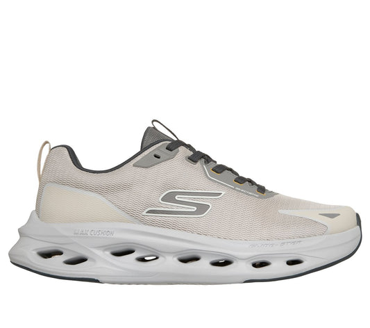 Max Cushioning Glide-Step - Tukker | Skechers USA