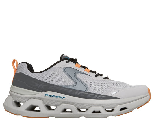 Glide-Step Altus - Joppo | Skechers sale