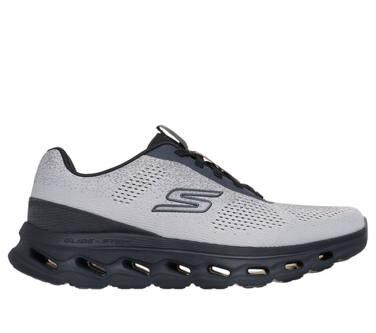 GO WALK Glide-Step 2.0 - Vic | Skechers on sale