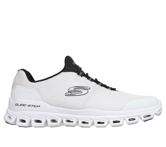 Glide-Step - Noltek | Skechers discount