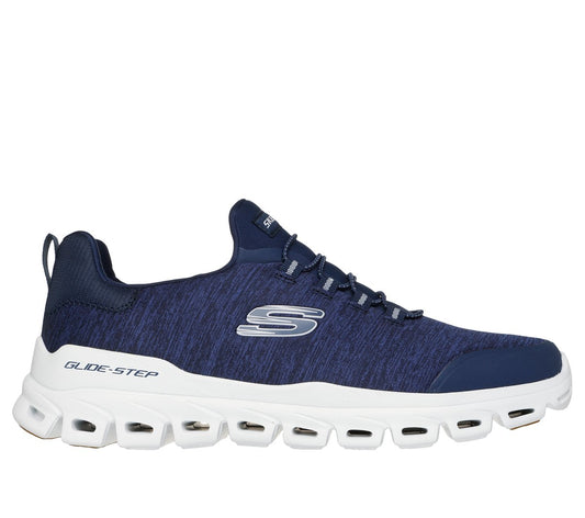 Glide-Step - Ryla | Skechers US