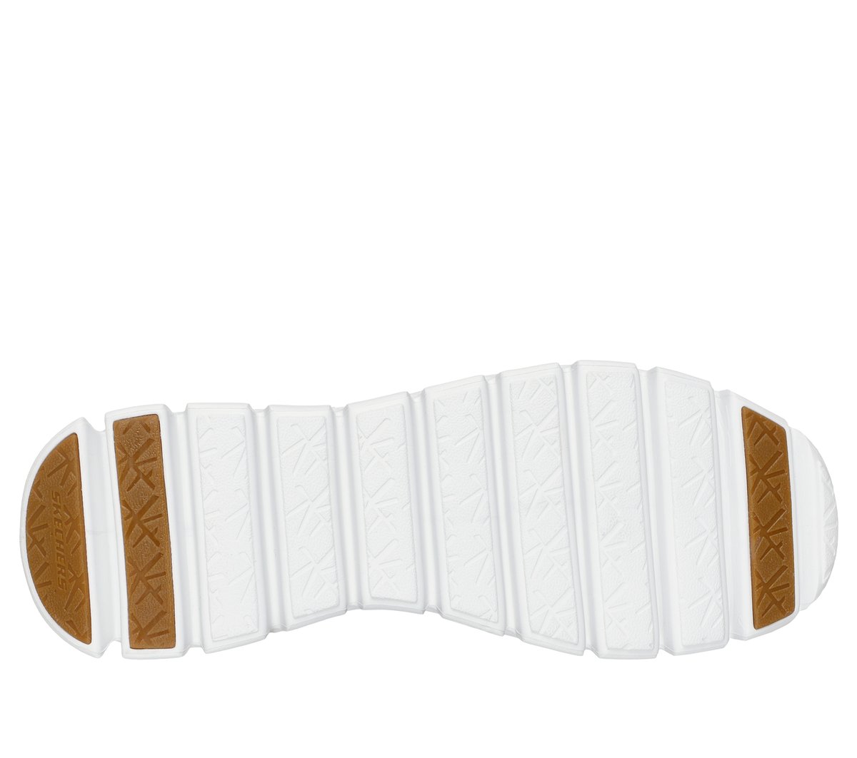 Glide-Step - Ryla | Skechers US