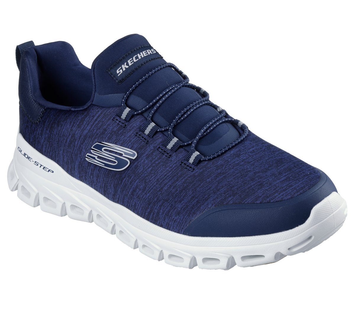 Glide-Step - Ryla | Skechers US