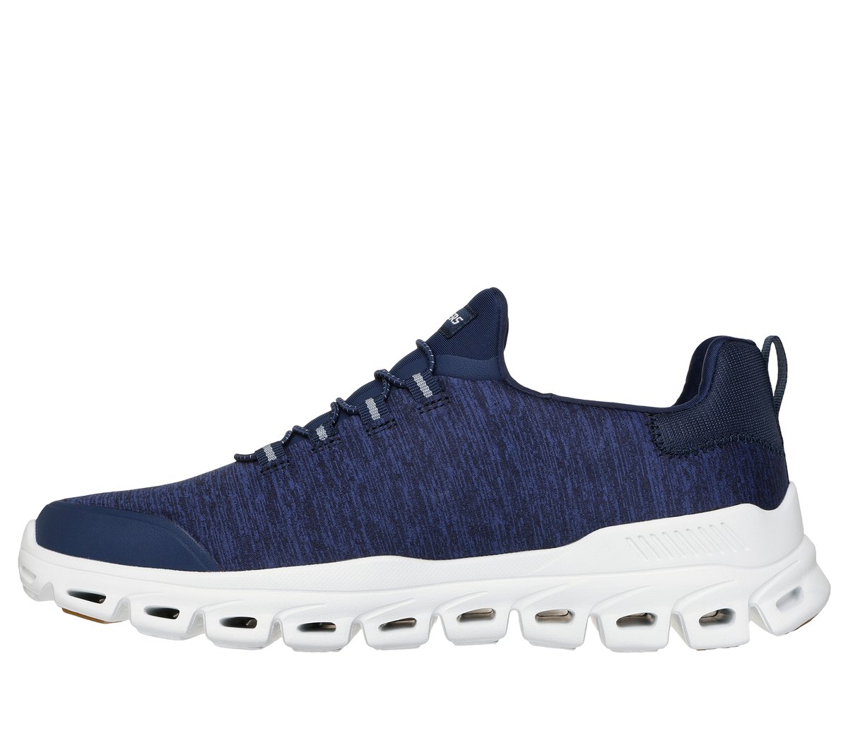 Glide-Step - Ryla | Skechers US