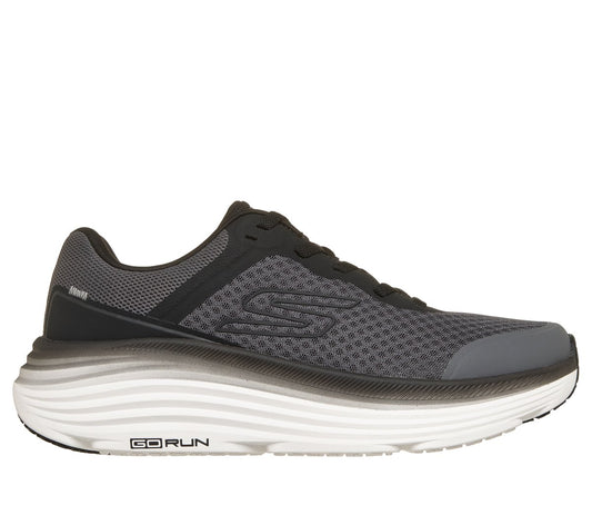 Max Cushioning Endeavour | Skechers online