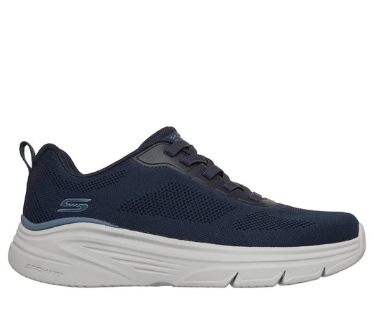 BOBS Sport Arch Fit Elev8 | Skechers outlet