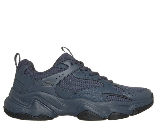 BOBS Sport Diego - Fusion Motion | Skechers sale