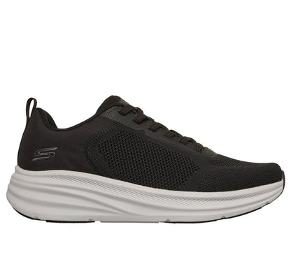 BOBS Skillz - Classic Note | Skechers on sale