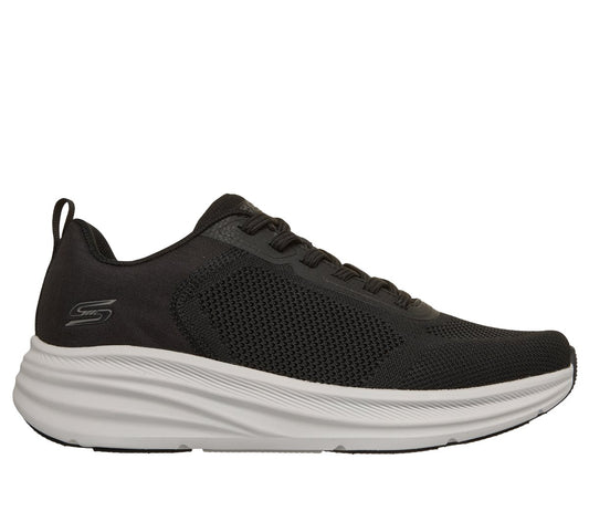 BOBS Skillz - Classic Note | Skechers on sale