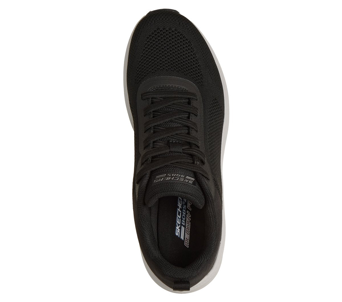 BOBS Skillz - Classic Note | Skechers on sale