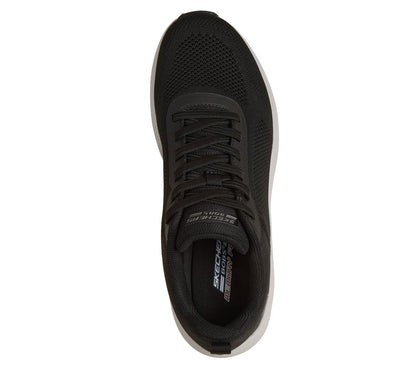 BOBS Skillz - Classic Note | Skechers on sale