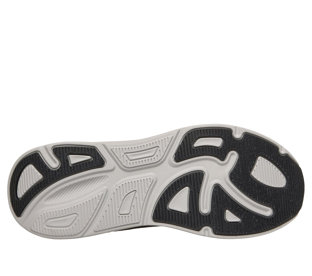 BOBS Skillz - Classic Note | Skechers on sale