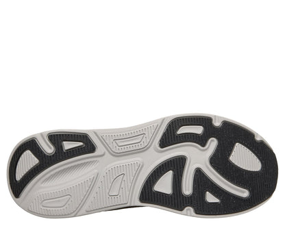 BOBS Skillz - Classic Note | Skechers on sale