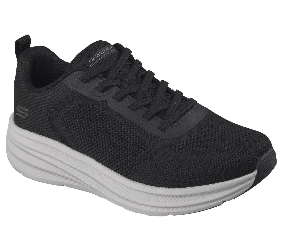BOBS Skillz - Classic Note | Skechers on sale