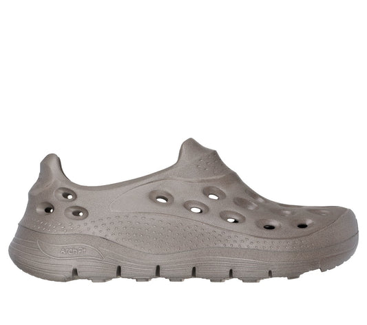 Arch Fit GO FOAM - Vintage Vibe | Skechers US