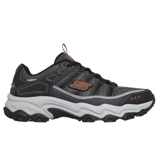 Stamina - Afterburn Legacy All Terrain | Skechers near me