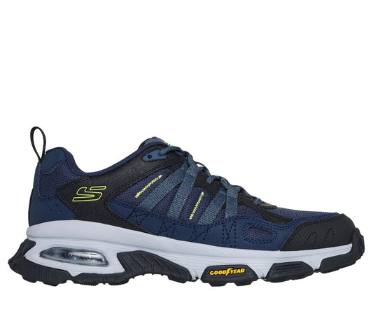 Skech-Air Envoy - Buyers Peak | Skechers online