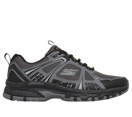Arch Fit Hillcrest | Skechers outlet