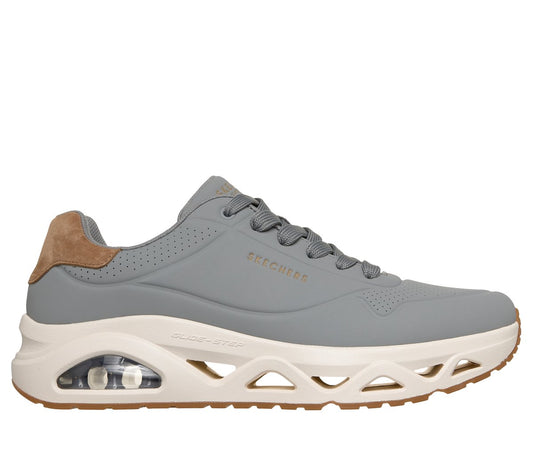 UNO Glide-Step - Glide Wing | Skechers USA