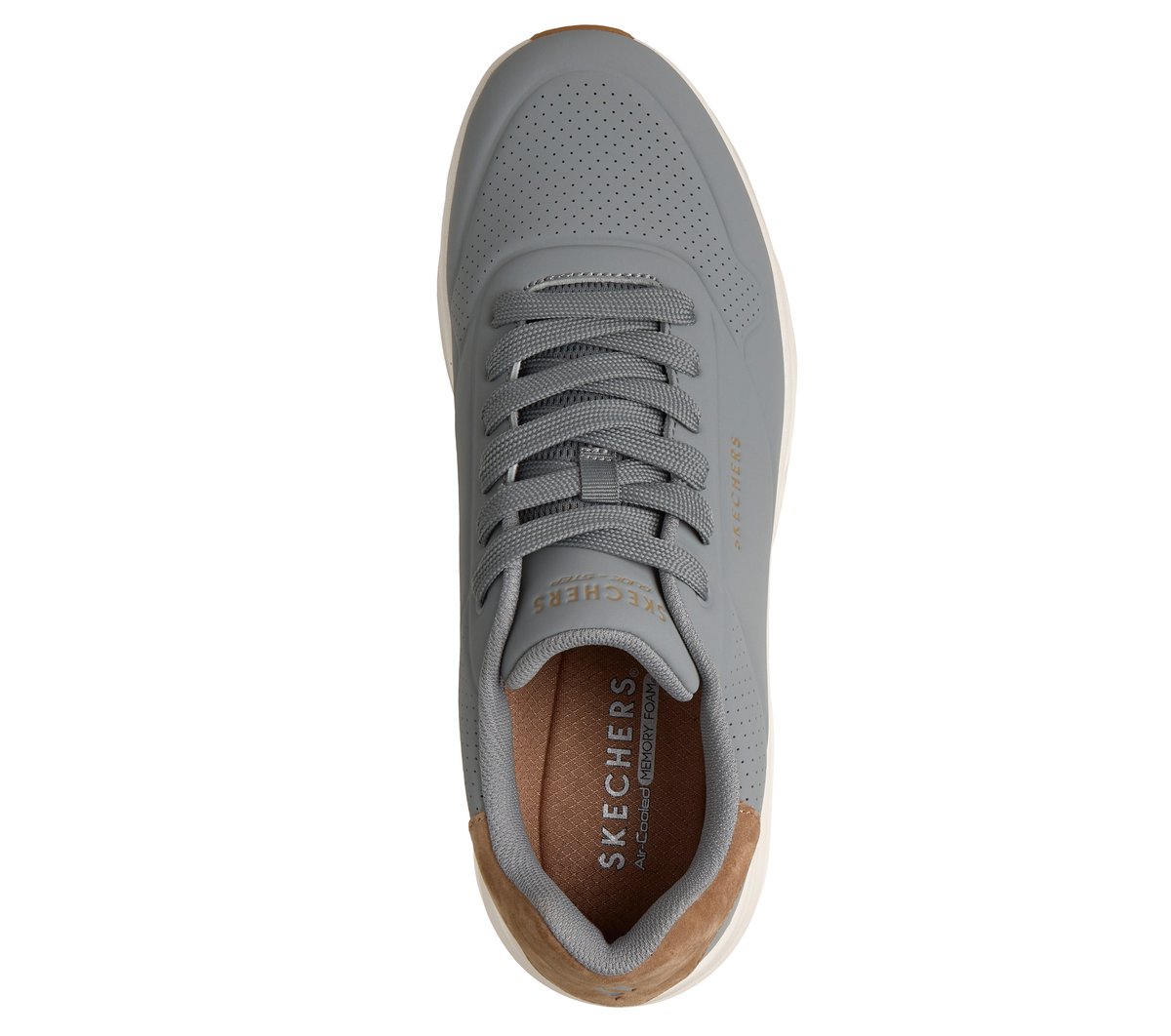 UNO Glide-Step - Glide Wing | Skechers USA