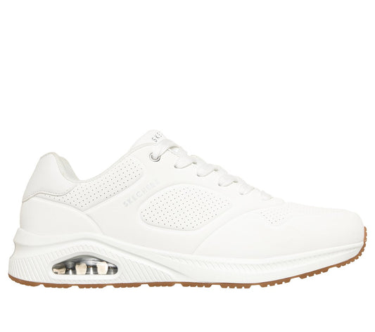 Relaxed Fit: Arch Fit UNO - Zen Mode | Skechers sale