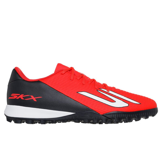 SKX_2 Academy TF | Skechers near me