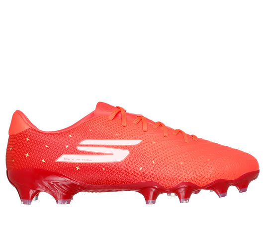 HK Player Edition SKX_1.5 Academy FG | Skechers online