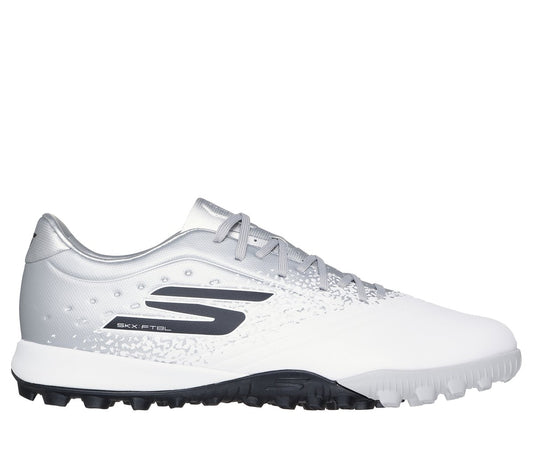 Razor 1.5 Academy TF | Skechers on sale