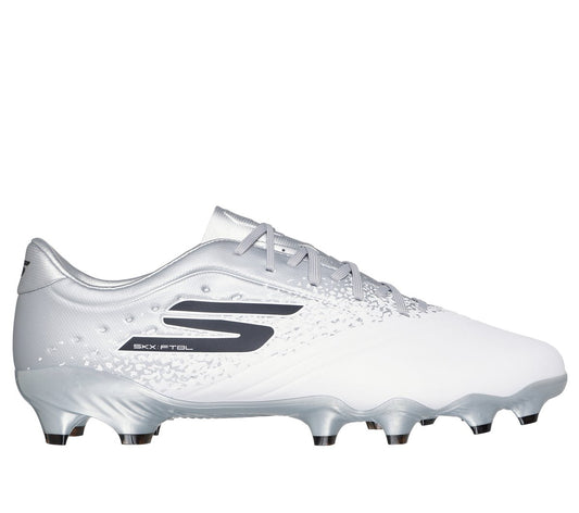 Razor 1.5 Academy FG | Skechers discount