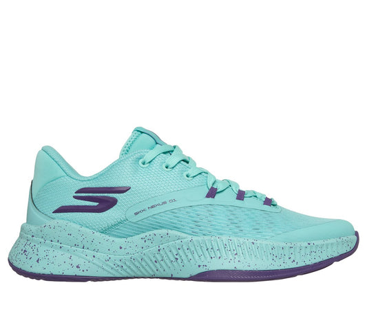 SKX NEXUS | Skechers online