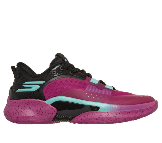 SKX RESAGRIP | Skechers outlet